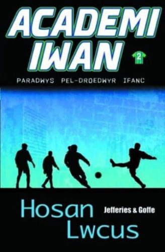 Hosan Lwcus