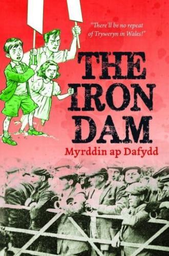 The Iron Dam