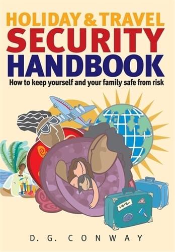 Holiday & Travel Security Handbook