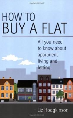 How to Buy a Flat