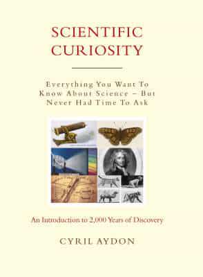 Scientific Curiosity