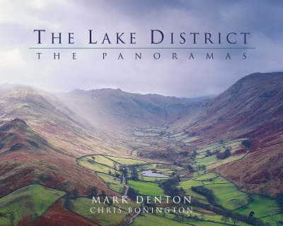 The Lake District