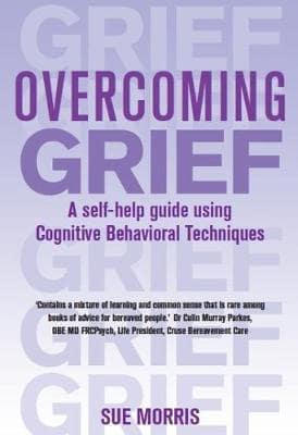 Overcoming Grief