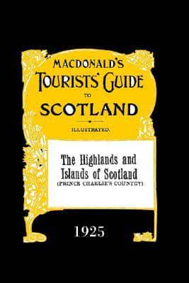 Highlands and Islands of Scotland