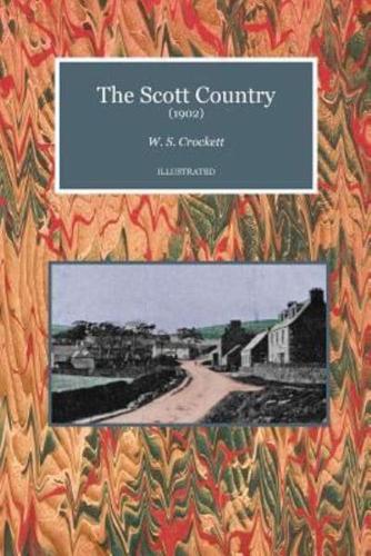 The Scott Country