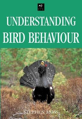 Understanding Bird Behaviour