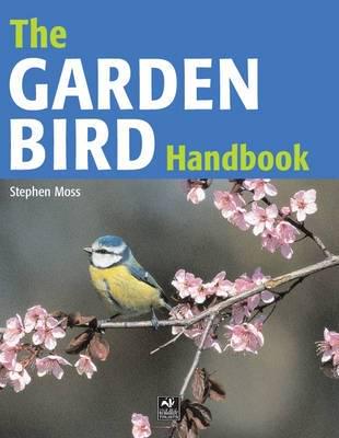 The Garden Bird Handbook