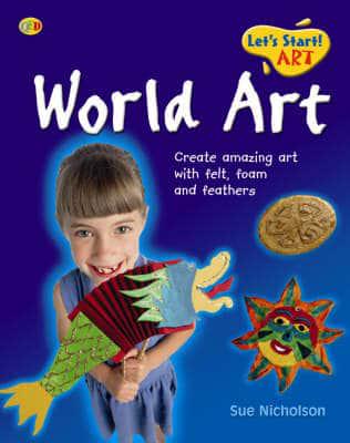 World Art