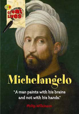 Michelangelo