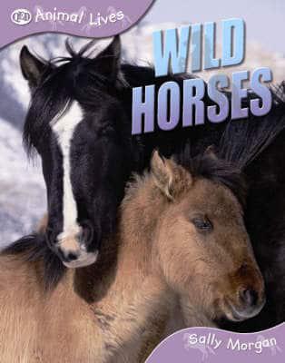 Wild Horses