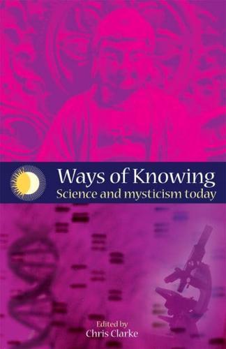 Ways of Knowing