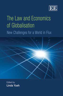 The Law and Economics of Globalisation