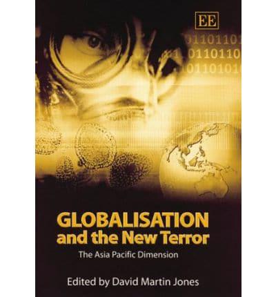 Globalisation and the New Terror