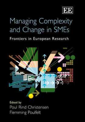 Managing Complexity and Change in SMEs