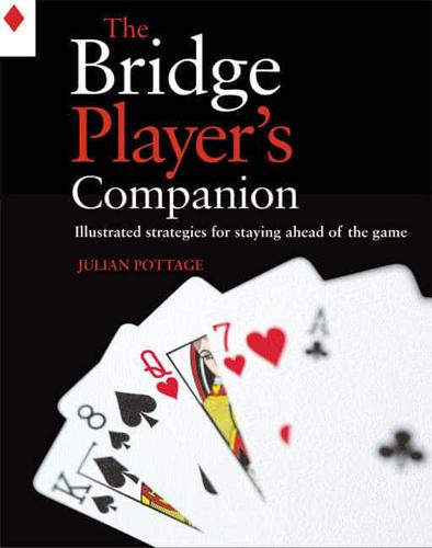 The Bridge Player's Companion