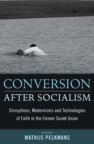 Conversion After Socialism