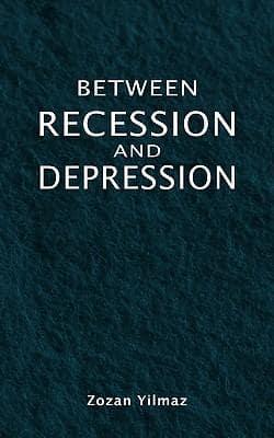 Between Recession & Depression