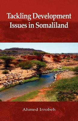 Tackling Development Issues in Somaliland