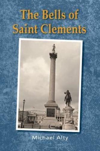 The Bells of Saint Clements