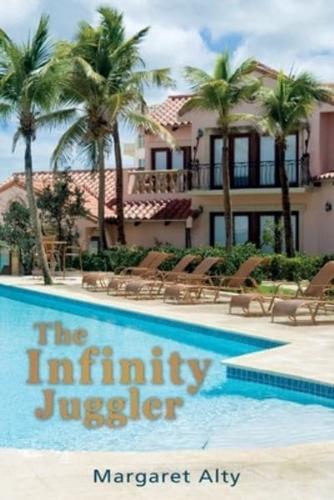 The Infinity Juggler