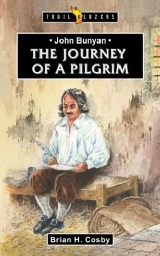 The Journey of a Pilgrim