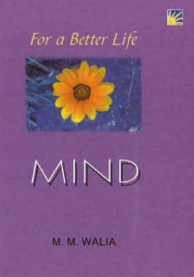 For A Better Life -- Mind