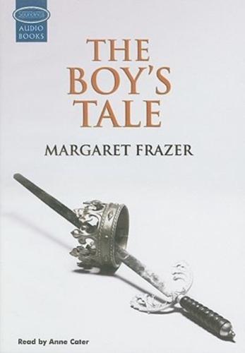 The Boy's Tale