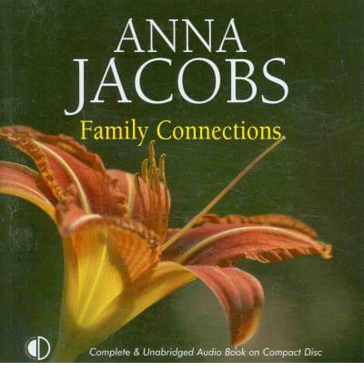 Family Connections