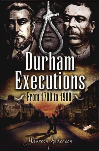 Durham Executions