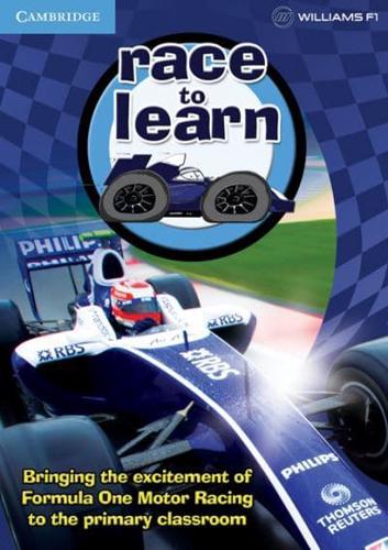 Race to Learn