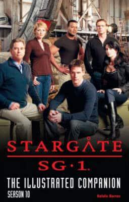 Stargate SG.1