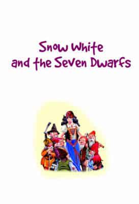 Snow White and the Seven Dwarfs