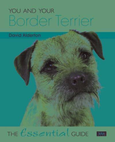 You and Your Border Terrier