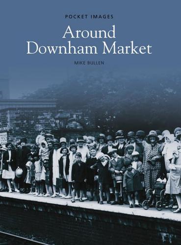 Downham Market