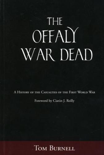 The Offaly War Dead