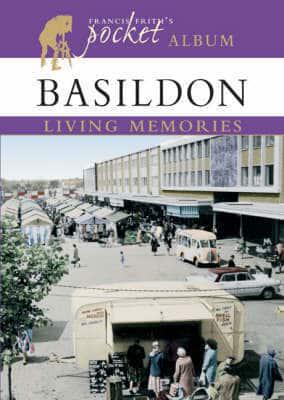 Basildon