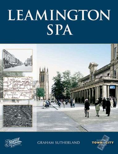 Leamington Spa