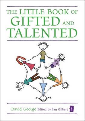 Little Book of Gifted and Talented