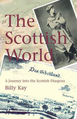 The Scottish World