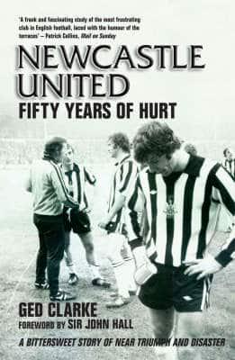 Newcastle United