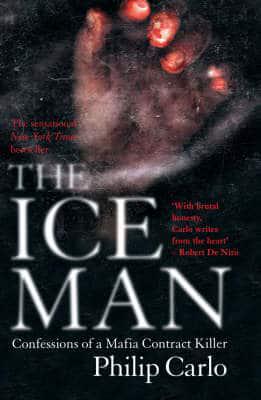 The Ice Man