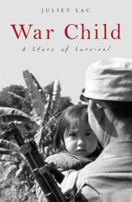 War Child