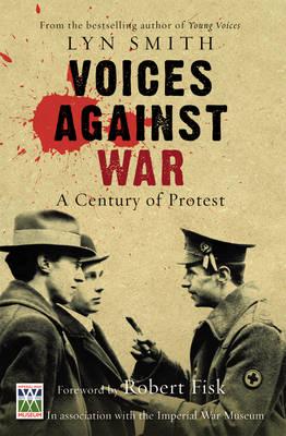 Voices Against War