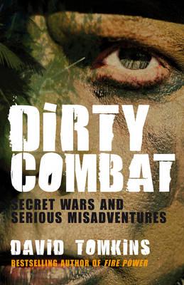 Dirty Combat