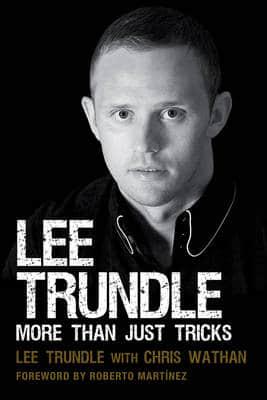 Lee Trundle