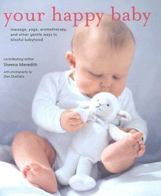 Your Happy Baby