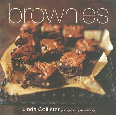 Brownies