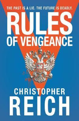 Rules of Vengeance