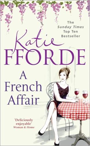 A French Affair