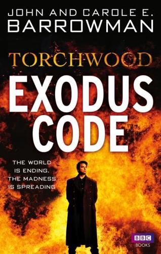Exodus Code